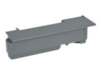 Lexmark - Avfallstonersamler LCCP - for Lexmark C734, C736, C746, C748, CS748, X734, X736, X738, X746, X748, XS748