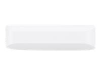 Ubiquiti UniFi Switch USW Flex Mini - Switch - smart - 4 x 10/100/1000 + 1 x 10/100/1000 (PoE+) - stasjonær - PoE+ (en pakke 3)