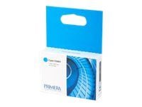 Primera - Høy ytelse - cyan - original - blekkpatron - for Bravo 4051, 4100, 4101, 4101-Blu, 4102, 4102-Blu; Disc Publisher DP-4101