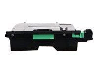 Ricoh Type SP C310 - Opsamler til overskydende toner - for Ricoh Aficio SP C311N, Aficio SP C312DN, SP C320dn, SP C340DN, SP C342DN