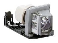 CoreParts ML12649, 190 W, 4500 h