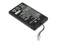 Datalogic RBP-6400 - Batteri for strekkodeleser - litiumion - 700 mAh