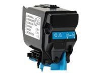 Konica Minolta A95W450, 12000 sivua, Syaani, 1 kpl Konica Minolta A95W450, 12000 sivua, Syaani, 1 kpl