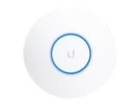 Ubiquiti UniFi nanoHD - Trådløst tilgangspunkt - Wi-Fi 5 - 2.4 GHz, 5 GHz - DC-strøm (en pakke 5)