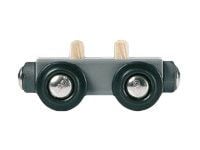 BRIO 33844 - Rescue Firefighting Train