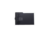 Panasonic FZ-VSCG211U - SmarKort leser/skriver - for Toughbook G2, G2 Standard