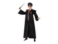 Harry Potter Doll