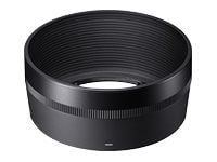 Sigma Contemporary - Objektiv - 30 mm - f/1.4 DC DN - Sony E-mount - Sony E-mount