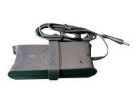 Dell - Strömadapter - 65 Watt - rekonditionerad