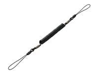 Panasonic - Pekertjor - for Toughbook 19, 33, A3, U1