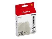 Canon 4879B001, Läpinäkyvä, 1 kpl, 429 sivua