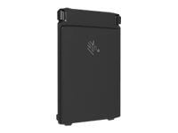 Zebra PowerPrecision - Käsiakku (parannettu) - Litium-ioni - 5400 mAh - Zebra TC21, TC26 -laitteisiin