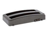 Honeywell RT10-BC-2