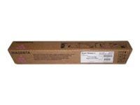 Ricoh 842036, 14170 sivua, Magenta, 1 kpl