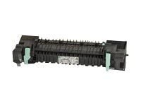 Xerox WorkCentre 6655 - (220 V) - fixeringsenhetssats - för VersaLink C400, C405; WorkCentre 6655