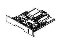 Samsung ML-2975DW - Papirkassett