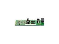 Auerswald COMpact 2FXO-Modul - Stemmegrensesnittkort - FXO - analogporter: 2