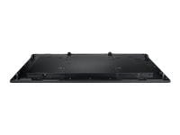 AG Neovo QM-65 - 64.5" Diagonalklasse QM Series LED-bakgrunnsbelyst LCD-skjerm - intelligent skilting - 4K UHD (2160p) 3840 x 2160