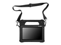 Zebra - Skulderrem - 128 cm - for XBOOK L10; XPAD L10; XSLATE L10