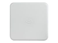 LANCOM AirLancer Extender O-360D-5G - Antenni - mobiili - 5 dBi (1,71 - 2,17 GHz), 2 dBi (800 - 960 MHz), 4 dBi (2,4 - 3,8 GHz) - suuntaamaton - ul...