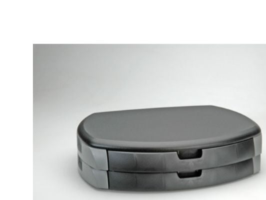 ROLINE 17.02.3375, 20 kg, 350 mm, 450 mm