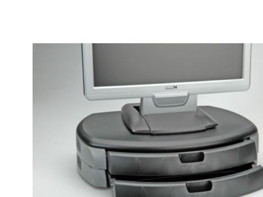 ROLINE 17.02.3375, 20 kg, 350 mm, 450 mm