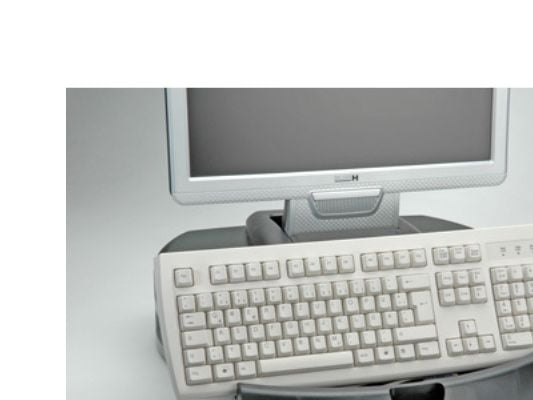 ROLINE 17.02.3375, 20 kg, 350 mm, 450 mm