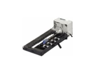 Canon RG5-2690-000, Sort, Hvit, 1 stykker
