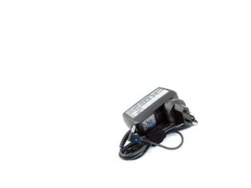 MicroSpareparts Mobile - Strømadapter - for ASUS ZENBOOK Prime UX21A; UX31A; ZENBOOK Touch UX31A; ZENBOOK UX32A