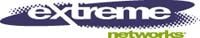 Extreme Networks - Antenne - 2 dBi (for 5 GHz), 2,7 dBi (for 2,4 GHz) - rundtstrålende - innendørs - svart - for Zebra AP 621, AP 6521, AP 6522, AP...