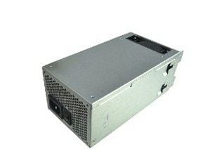 Fujitsu - Strømforsyning - 250 Watt