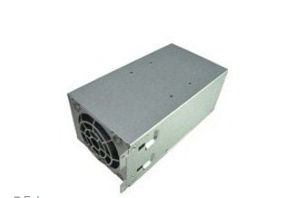 Fujitsu - Strømforsyning - 250 Watt