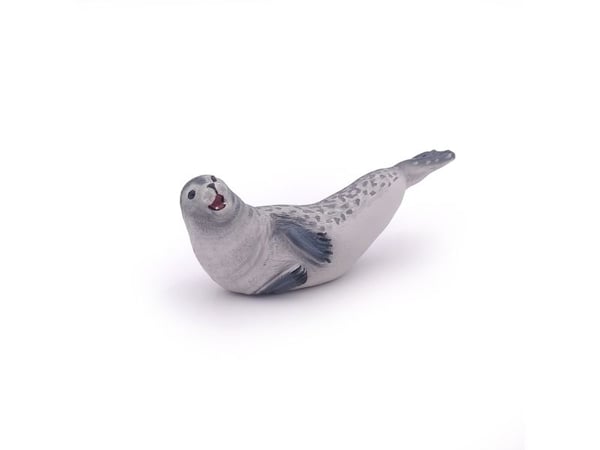 Papo 56029, 39 g