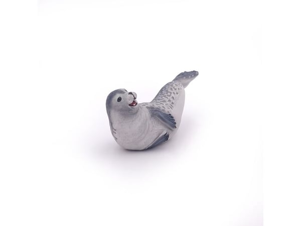 Papo 56029, 39 g