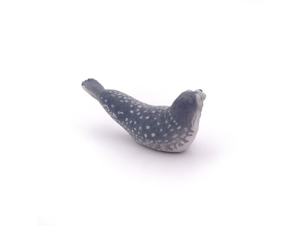 Papo 56029, 39 g