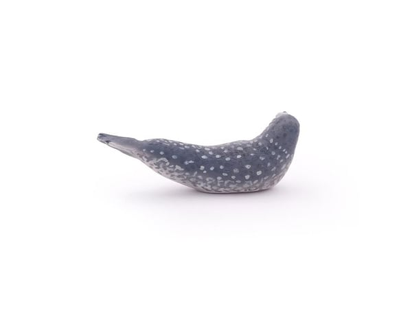 Papo 56029, 39 g