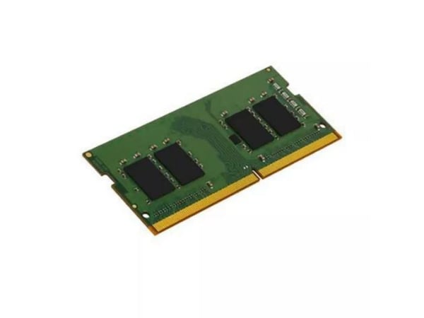 CoreParts MMG3876-8GB, 8 GB, 1 x 8 GB, DDR4, 3200 Mhz, 260-pinners SO-DIMM