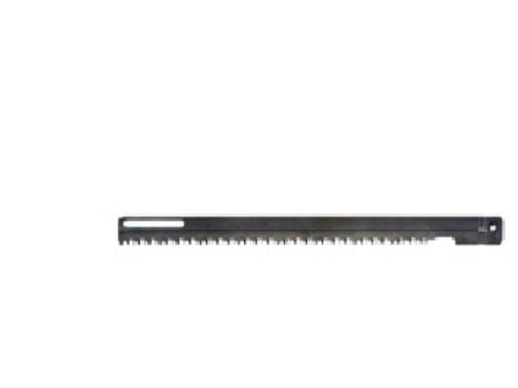 DeWALT DT2978