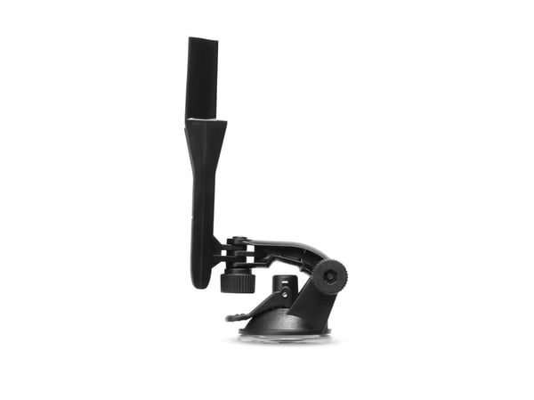 Ubiquiti - Monteringssett for nettverksenhet - veggmonterbar