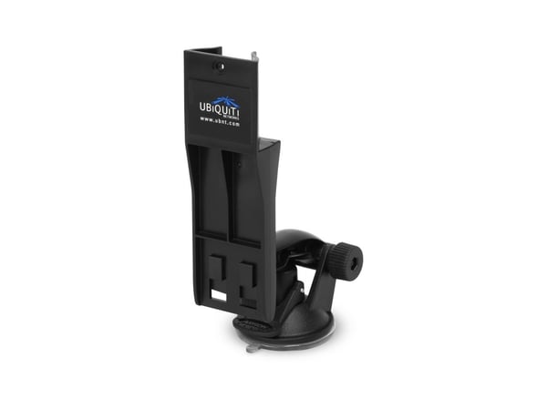 Ubiquiti - Monteringssett for nettverksenhet - veggmonterbar