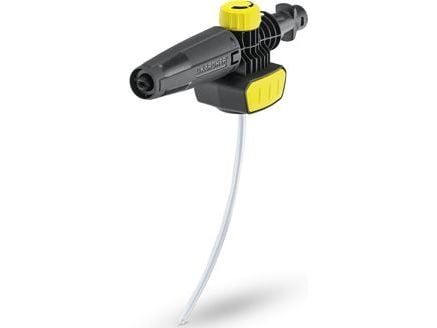 Kärcher skumspridare FJ 10 C