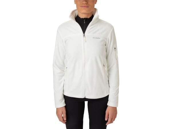 Columbia Fast Trek II jakke 1465351125 [1465351125; D; L]