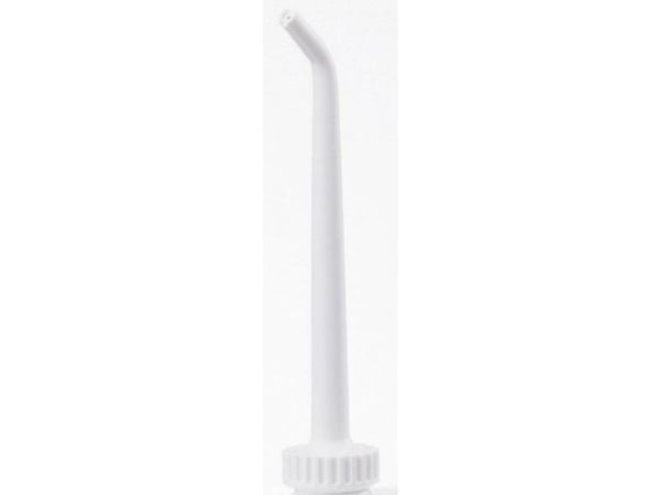 Panasonic EW0921830, Panasonic, Hvit, EW1270, 2 stykker