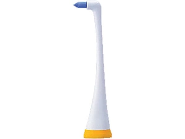Panasonic EW0940W830, 2 stykker, Blå, Hvit, EW1035, EW1012, EW1031