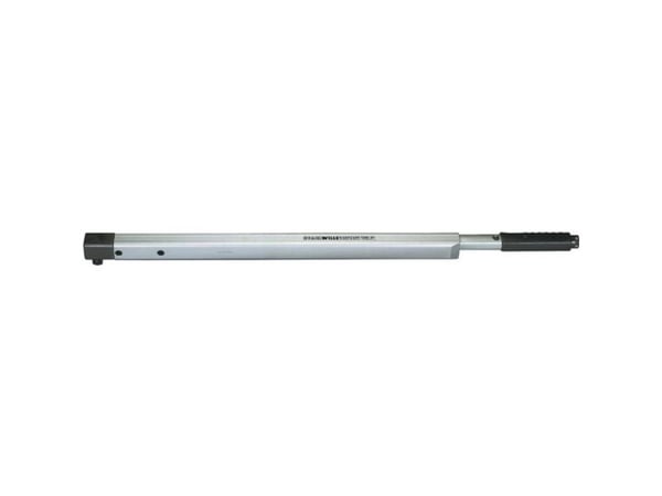 Stahlwille 720NF/80 50190081 Momentnycklar 160 - 800 Nm