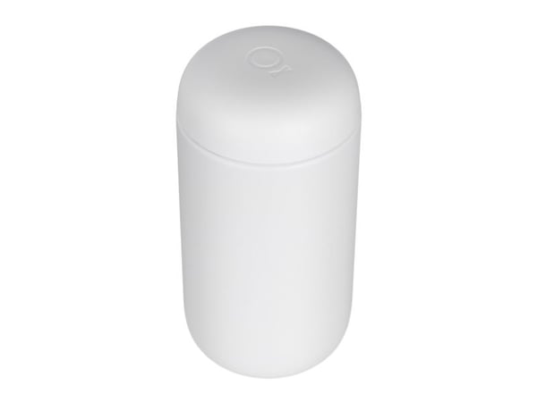 Fellow Carter Move mug - vit 355 ml