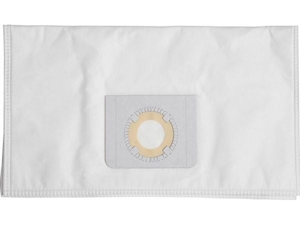 Yato YATO SYNTHETIC støvsugerpose 3 stk FOR YT-85701 YT-85731