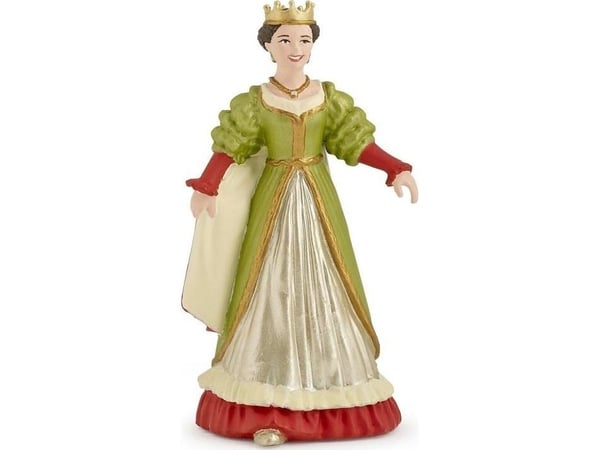 Papo 39006, Samlefigur, Film og TV-serier, 24 g