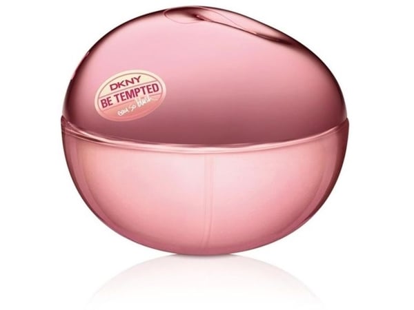 DKNY Be Tempted Eau So Blush EDP 100 ml