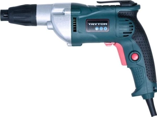Tryton skrutrekker/boremaskin TMGK500 500 W